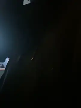 nightmar3doll online show from 04/20/26, 02:20