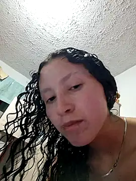 keylatiff online show from 03/03/26, 04:51