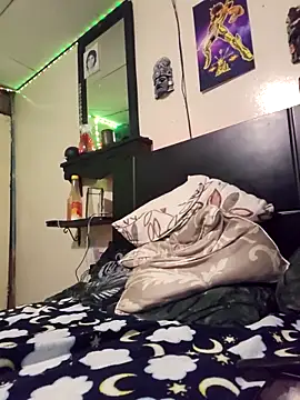 Viniciocr52 online show from 02/23/26, 01:47