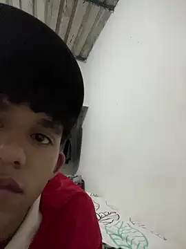 Stickmendez online show from 02/24/26, 06:06