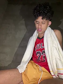 Stickmendez online show from 03/06/26, 07:27