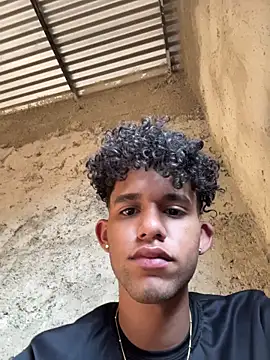 Stickmendez online show from 03/21/26, 08:56