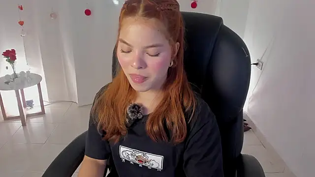 everyh 1 online show from 02/25/26, 10:19