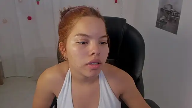 everyh 1 online show from 03/03/26, 09:21