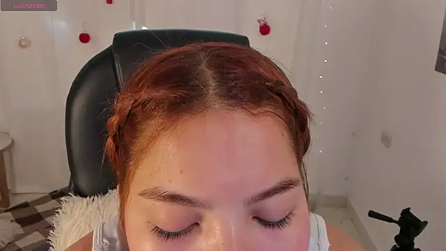 everyh 1 online show from 03/19/26, 09:52