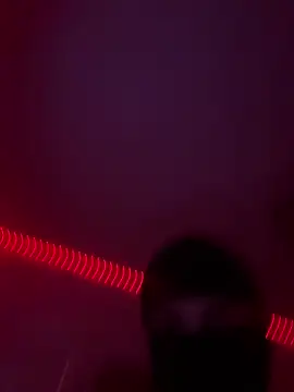 bigcockD2006 online show from 02/23/26, 01:25