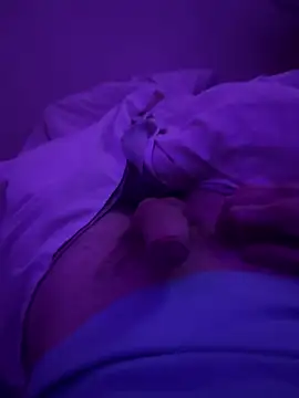 bigcockD2006 online show from 03/13/26, 12:17