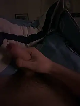 bigcockD2006 online show from 03/23/26, 12:58