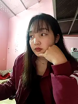 Myna5790 online show from 02/25/26, 11:36