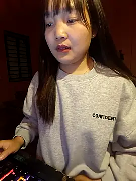 Myna5790 online show from 03/04/26, 02:01