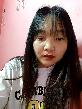 Myna5790 online show from 04/19/26, 10:56