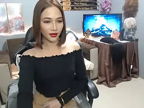 Demonsfuck online show from 04/21/26, 09:59