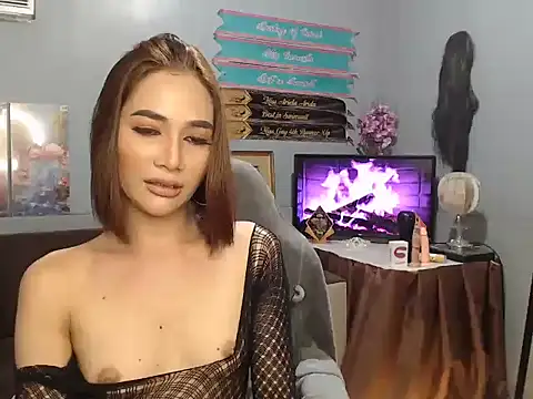Demonsfuck online show from 05/11/26, 10:54