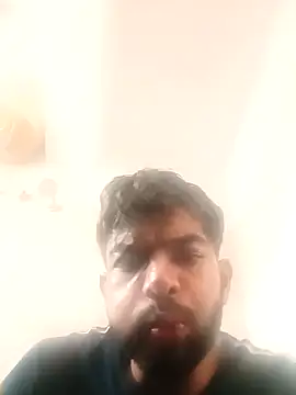 Snapshot of playboy69_Bangalore chatting on 03/04/26, 01:44 playboy69 Bangalore online show from 03/04/26, 01:44