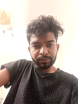 Snapshot of playboy69_Bangalore chatting on 03/05/26, 05:14 playboy69 Bangalore online show from 03/05/26, 05:14