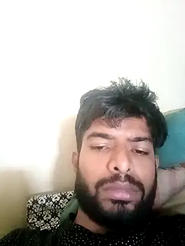 Snapshot of playboy69_Bangalore chatting on 03/19/26, 02:04 playboy69 Bangalore online show from 03/19/26, 02:04