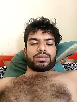 Snapshot of playboy69_Bangalore chatting on 03/30/26, 05:19 playboy69 Bangalore online show from 03/30/26, 05:19