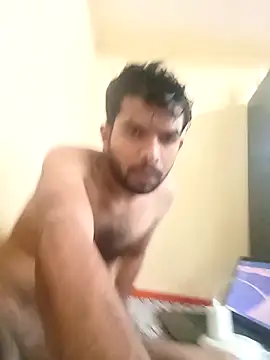Snapshot of playboy69_Bangalore chatting on 04/02/26, 04:10 playboy69 Bangalore online show from 04/02/26, 04:10