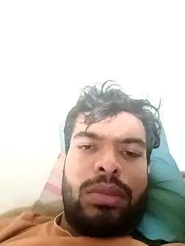 Snapshot of playboy69_Bangalore chatting on 04/04/26, 10:24 playboy69 Bangalore online show from 04/04/26, 10:24