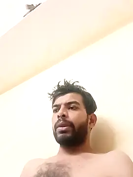 Snapshot of playboy69_Bangalore chatting on 04/06/26, 06:03 playboy69 Bangalore online show from 04/06/26, 06:03