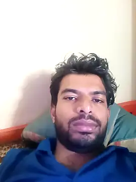 Snapshot of playboy69_Bangalore chatting on 04/29/26, 07:23 playboy69 Bangalore online show from 04/29/26, 07:23