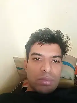 Snapshot of playboy69_Bangalore chatting on 05/28/26, 08:11 playboy69 Bangalore online show from 05/28/26, 08:11