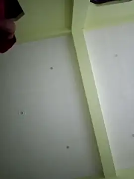 desimusclessunny online show from 03/06/26, 05:31