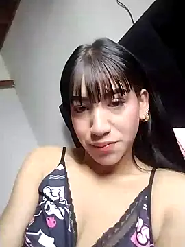 Iam Emma online show from 03/02/26, 03:41