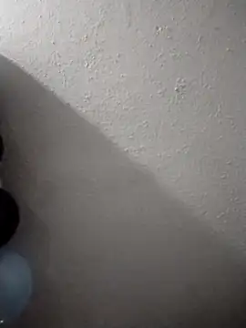 Iam Emma online show from 03/05/26, 09:38