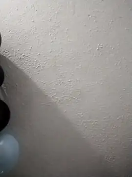 Iam Emma online show from 03/06/26, 02:46