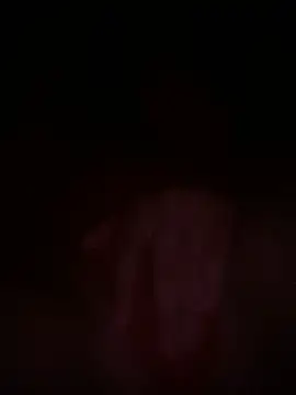 Snapshot of Angel_Lov3 chatting on 02/24/26, 06:22 Angel Lov3 online show from 02/24/26, 06:22