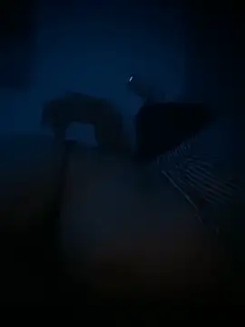 Snapshot of Angel_Lov3 chatting on 02/26/26, 04:11 Angel Lov3 online show from 02/26/26, 04:11