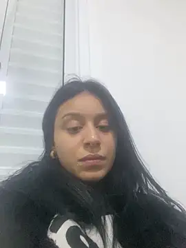 Snapshot of Angel_Lov3 chatting on 06/14/26, 03:36 Angel Lov3 online show from 06/14/26, 03:36