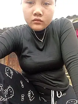  Sexy baby  online show from 03/20/26, 02:27