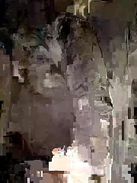  Sexy baby  online show from 03/22/26, 04:16