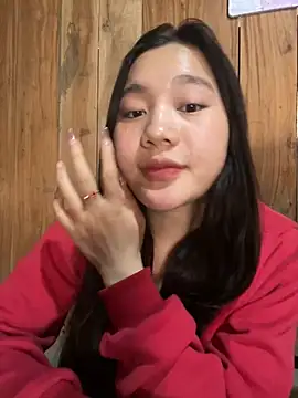 Meo nho online show from 02/23/26, 03:04