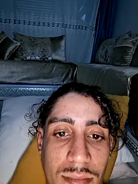 Snapshot of JestingSense chatting on 02/27/26, 10:32 JestingSense online show from 02/27/26, 10:32