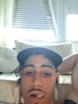 JestingSense online show from 04/19/26, 06:10