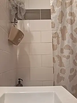 JestingSense online show from 04/24/26, 05:15