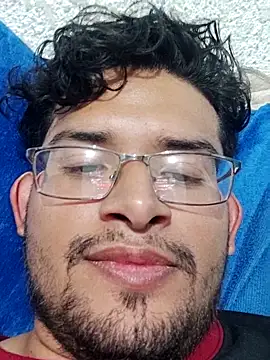 verycock online show from 03/15/26, 10:27