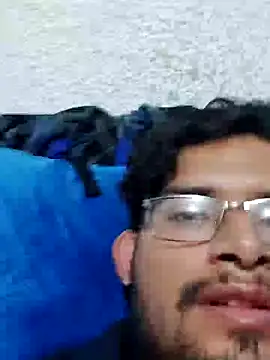 verycock online show from 03/28/26, 07:52