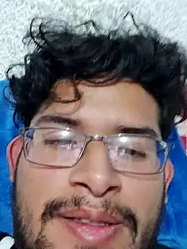 verycock online show from 03/31/26, 10:04