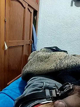 verycock online show from 04/06/26, 10:22