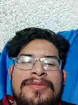 verycock online show from 04/13/26, 08:42