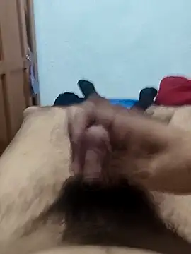 verycock online show from 04/15/26, 06:59