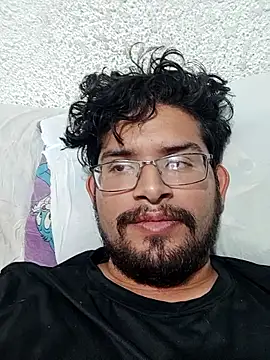 verycock online show from 04/20/26, 07:00