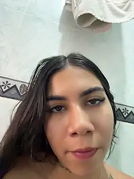 Pamela23x online show from 05/13/26, 08:06
