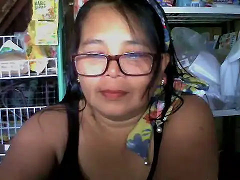 Flowerblossom123 online show from 03/18/26, 02:47