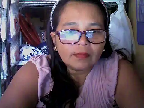 Flowerblossom123 online show from 03/19/26, 04:49