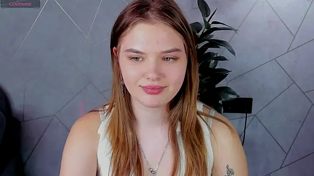 Saraa Broown online show from 03/02/26, 07:26